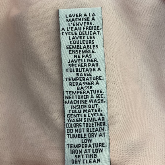 🍒 Sangria Maxi Dress… perfect for tall women!!! - Picture 11 of 12